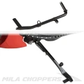stopka kosa harley touring 2.webp