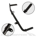 stopka kosa harley touring.webp
