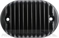 regulator napiecia harley davidson softail 7470031 x.jpg
