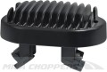 regulator napiecia harley davidson softail 7470031 x1.jpg
