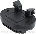 regulator napiecia harley davidson softail 7470031 x4.jpg