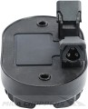 regulator napiecia harley davidson softail 7470031 x5.jpg
