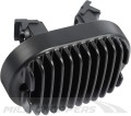regulator napiecia harley davidson softail 7470031.jpg