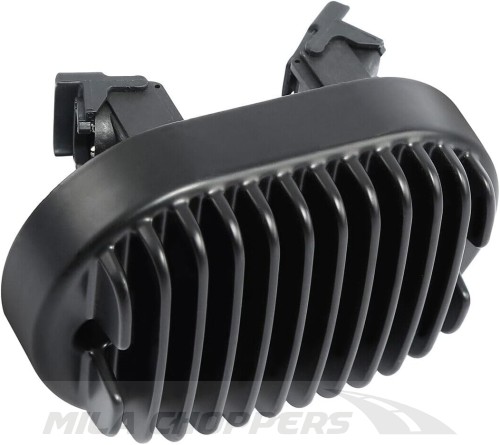 regulator napiecia harley davidson softail 7470031.jpg