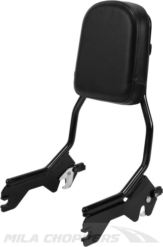 oparcie harley davidson softail.jpg