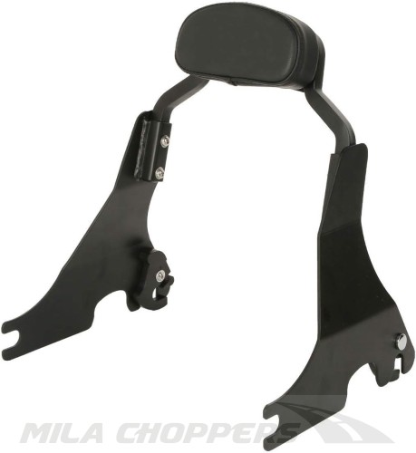 oparcie harley davidson sportster.jpg