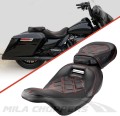 Siedzenie kierowcy fotel kanapa harley davidson 1.jpg