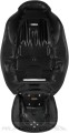siedzenie harley davidson touring 2.jpg