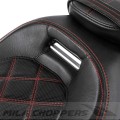 siedzenie harley davidson touring 4.jpg