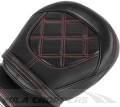 siedzenie harley davidson touring 5.jpg