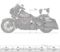 siedzenie harley davidson touring.jpg