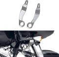 wspornik czaszy harley road glide.jpg