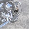 pedal hamulca harley davidson touring 2.jpg