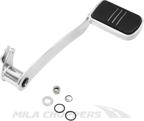 pedal hamulca harley davidson touring 6.jpg