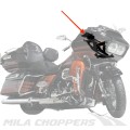 Wspornik czaszy harley davidson road glide 4.jpg