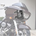 wspornik czaszy road glide.jpg