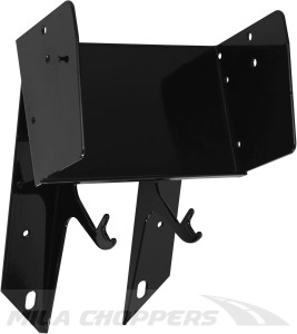 Wspornik czaszy Harley Davidson Road Glide 98-13 OEM 7708-98