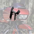 wspornik czaszy harley road glide.jpg