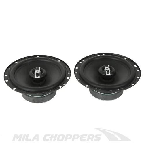 glosniki harley davidson.webp