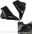 pokrywa oslona akumulatora harley davidson 3.jpg