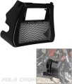 oslona chlodnicy harley davidson 1.jpg
