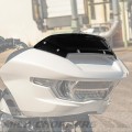szyba harley road glide 2.jpg