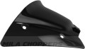 szyba harley road glide 3.jpg