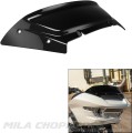 szyba harley road glide.jpg