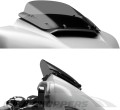 szyba harley davidson touring 2.jpg