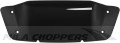 szyba harley davidson touring 6.jpg