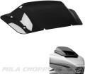 szyba harley davidson touring.jpg