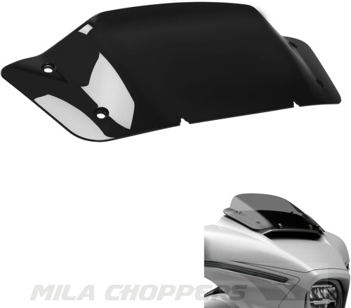 szyba harley davidson touring.jpg