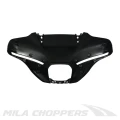 czasza zewnetrzna harley davidson 2.webp