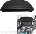 owiewka kanał powietrzny harley davidson street glide 1.jpg