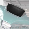 owiewka kanał powietrzny harley davidson street glide 2.jpg