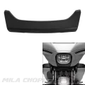 owiewka oslona harley davidson 4.webp