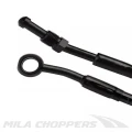 linka sprzegla hydraulicznego harley davidson touring 1.webp