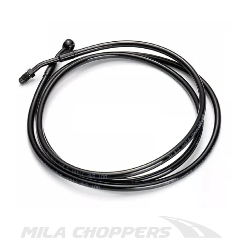 linka sprzegla hydraulicznego harley davidson touring.webp