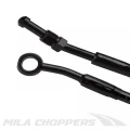 harley linka sprzegla hydraulicznego 1.webp