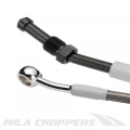 harley linka sprzegla hydraulicznego 1.webp