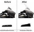 mocowanie szyby harley davidson 1.jpg