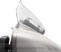 mocowanie szyby harley davidson 7.jpg
