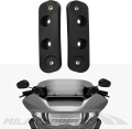 mocowanie szyby harley davidson.jpg