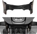 owiewka dolna czaszy harley davidson.jpg