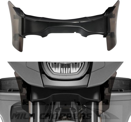 owiewka dolna czaszy harley davidson.jpg