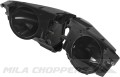 puszki glosnikow harley davidson flhx  3.jpg