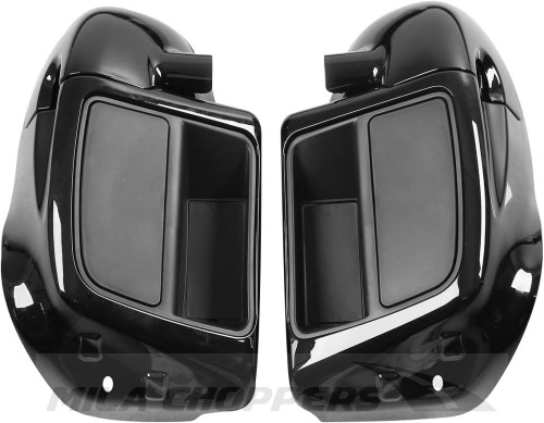 golebniki harley davidson touring.jpg