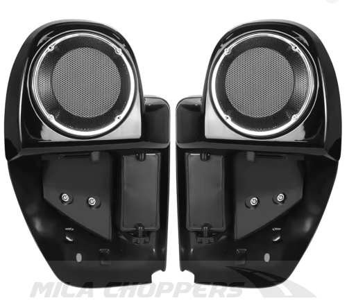 golebniki harley davidson 2.png