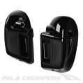 golebniki z glosnikami haley davidson touring 2014+ 1.jpg