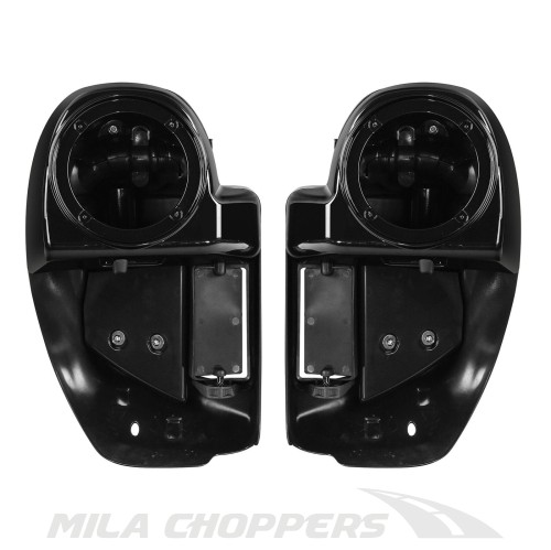 golebniki na glosniki harley davidson tourong 2014+ 2.jpg